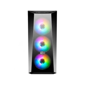 COOLER MASTER Masterbox Lite 5 ARGB
