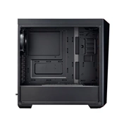 COOLER MASTER Masterbox Lite 5 ARGB