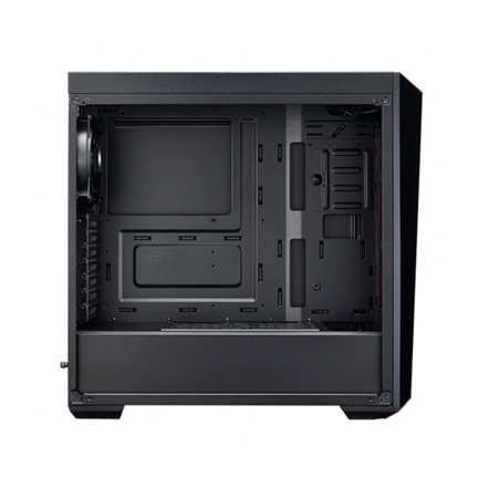 COOLER MASTER Masterbox Lite 5 ARGB