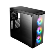 COOLER MASTER Masterbox Lite 5 ARGB