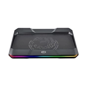 COOLER MASTER NotePal X150 Spectrum