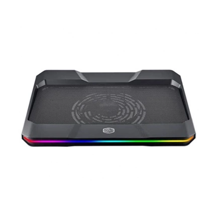 COOLER MASTER NotePal X150 Spectrum