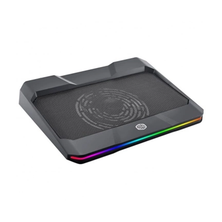 COOLER MASTER NotePal X150 Spectrum