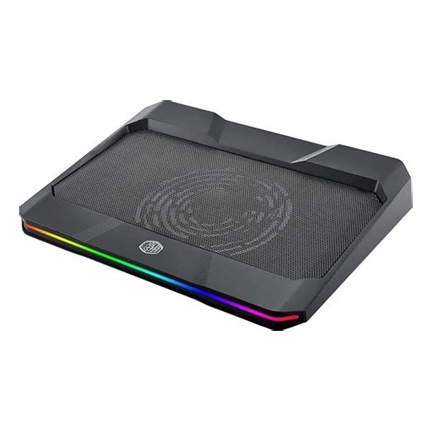 COOLER MASTER NotePal X150 Spectrum