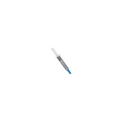 COOLER MASTER Thermal Grease Thermal Compound kit SC102 " High Performance" COOLER MASTER Thermal Grease Thermal Compound kit SC102 " High Performance"