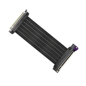 COOLER MASTER Universal Vertical GPU Holder Kit Ver.2