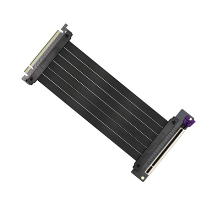 COOLER MASTER Universal Vertical GPU Holder Kit Ver.2