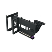 COOLER MASTER Universal Vertical GPU Holder Kit Ver.2