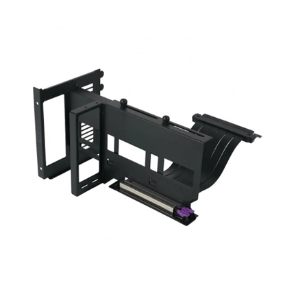 COOLER MASTER Universal Vertical GPU Holder Kit Ver.2