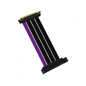 COOLER MASTER Vertical Graphics Card Holder Kit V3 - White COOLER MASTER Vertical Graphics Card Holder Kit V3 - White