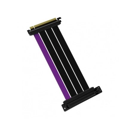 COOLER MASTER Vertical Graphics Card Holder Kit V3 - White COOLER MASTER Vertical Graphics Card Holder Kit V3 - White