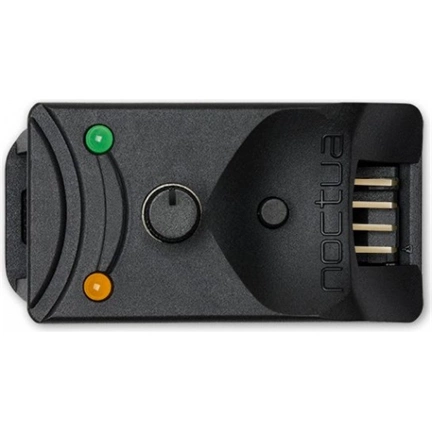 COOLER NOCTUA NA-FC1 fordulatszám szabályzó