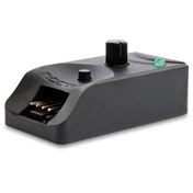 COOLER NOCTUA NA-FC1 fordulatszám szabályzó