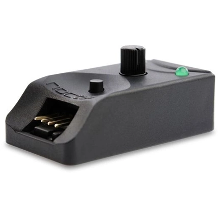 COOLER NOCTUA NA-FC1 fordulatszám szabályzó