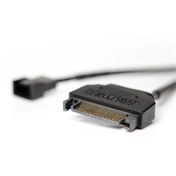 COOLER NOCTUA NA-SAC5 adapter kábel SATA -> 3/4 PIN