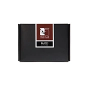 COOLER NOCTUA NA-SYC1 4-Pin PWM Y-Cables