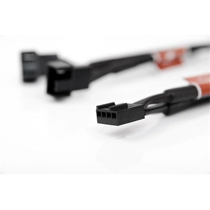 COOLER NOCTUA NA-SYC1 4-Pin PWM Y-Cables
