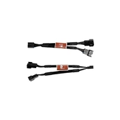 COOLER NOCTUA NA-SYC1 4-Pin PWM Y-Cables