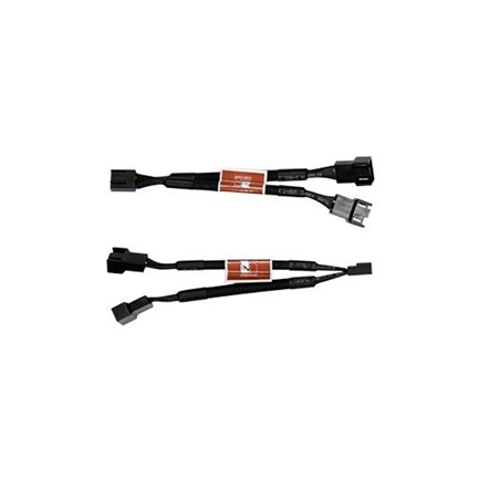 COOLER NOCTUA NA-SYC1 4-Pin PWM Y-Cables