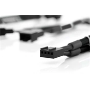 COOLER NOCTUA NA-SYC1 chromax.black 4-Pin PWM Y-Cables