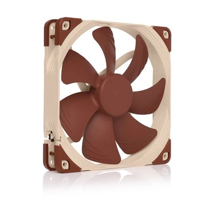 COOLER NOCTUA NF-A14 5V PWM 14cm