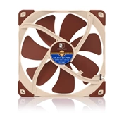 COOLER NOCTUA NF-A14 5V PWM 14cm