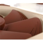 COOLER NOCTUA NF-A14 5V PWM 14cm
