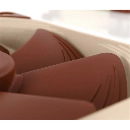 COOLER NOCTUA NF-A14 5V PWM 14cm