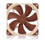 COOLER NOCTUA NF-A14 5V PWM 14cm