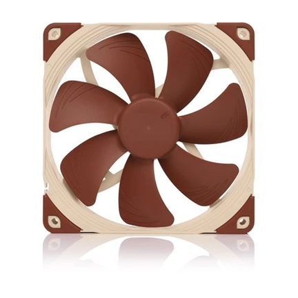 COOLER NOCTUA NF-A14 5V PWM 14cm