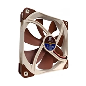 COOLER NOCTUA NF-A14 PWM 14cm