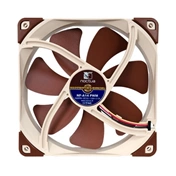 COOLER NOCTUA NF-A14 PWM 14cm
