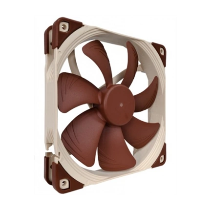 COOLER NOCTUA NF-A14 PWM 14cm