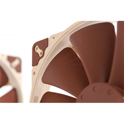 COOLER NOCTUA NF-A20 PWM - 200mm