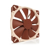 COOLER NOCTUA NF-A20 PWM - 200mm