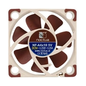 COOLER NOCTUA NF-A4X10 5V 4cm