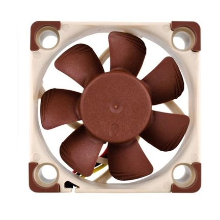 COOLER NOCTUA NF-A4X10 5V 4cm
