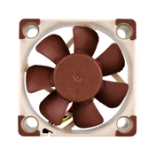 COOLER NOCTUA NF-A4X10 FLX 4cm