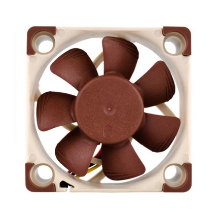 COOLER NOCTUA NF-A4X10 FLX 4cm