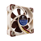 COOLER NOCTUA NF-A4X10 FLX 4cm