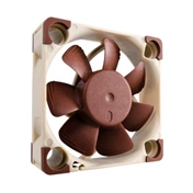 COOLER NOCTUA NF-A4X10 FLX 4cm