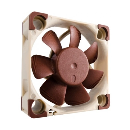 COOLER NOCTUA NF-A4X10 FLX 4cm