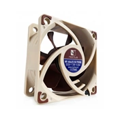 COOLER NOCTUA NF-A6X25-PWM 6cm 5V