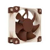 COOLER NOCTUA NF-A8 FLX 80mm