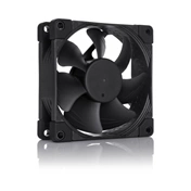 COOLER NOCTUA NF-A8 PWM Chromax Black Swap - 80mm