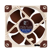 COOLER NOCTUA NF-A8 ULN 80mm