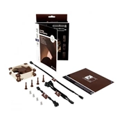 COOLER NOCTUA NF-A8 ULN 80mm