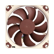 COOLER NOCTUA NF-A9X14 PWM 92mm