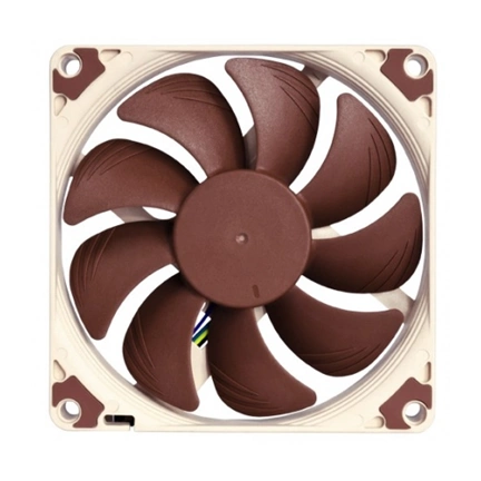 COOLER NOCTUA NF-A9X14 PWM 92mm