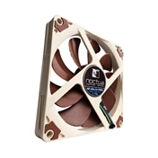 COOLER NOCTUA NF-A9X14 PWM 92mm
